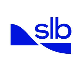 SLB - Quorum Software Partners