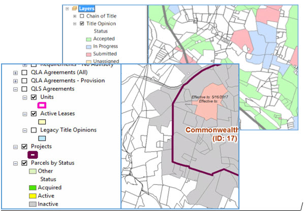 Figure 3 Landman Blog