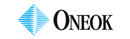 Oneok, Inc.