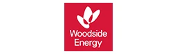 Woodside Energy CAB Member