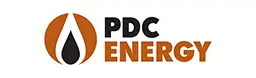 PDC Energy CAB Member Logo