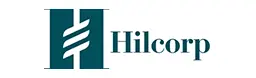 Hilcorp Energy CAB Member Logo