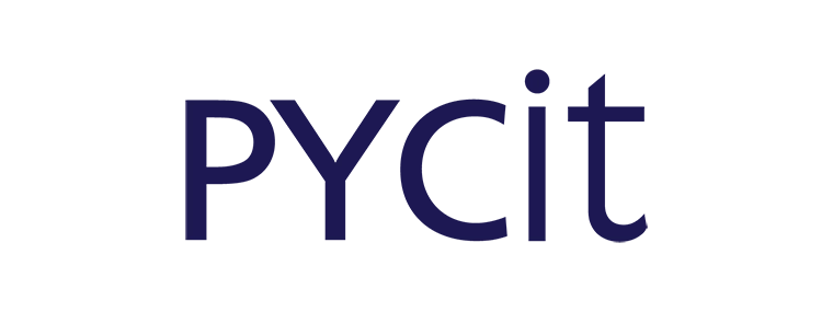 PYCit Product Logo