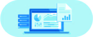 Quorum Analytics