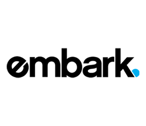 Embark