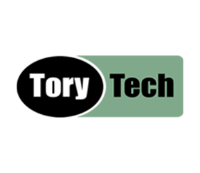 Tory Tech