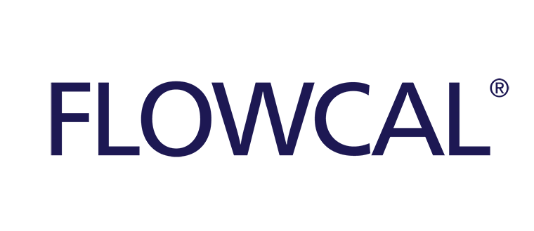Flowcal Product Logo - Quorum