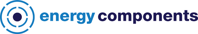 Energy Components Logo - Quorum Software