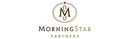 MorningStar Partners