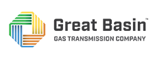 Great Basin Gas Transmission Company - Logo
