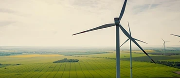 How Oil and Gas Companies Can Navigate the Energy Transition - Quorum Blog