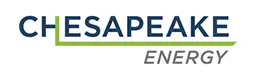 Chesapeake Energy CAB Member Logo
