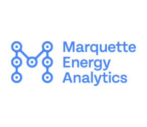Marquette Energy Analytics