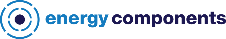 Energy Components Product Logo