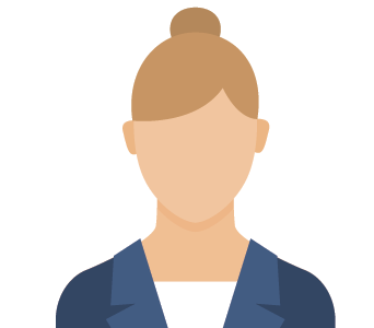 Person 2