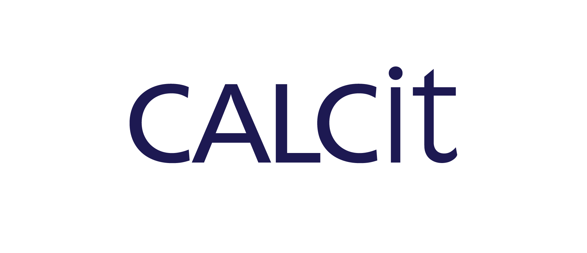 CALCit Product Logo