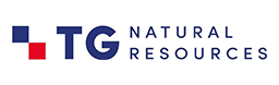TG Natural Resources LLC