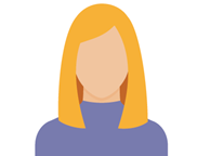 Person 1