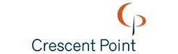 Crescent Point CAB Member Logo