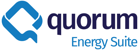 Quorum Energy Suite