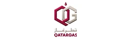 Qatargas - Quorum CAB Member