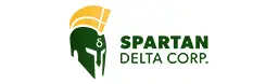Spartan Delta CAB Member Logo 