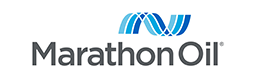 Marathon Oil Corporation