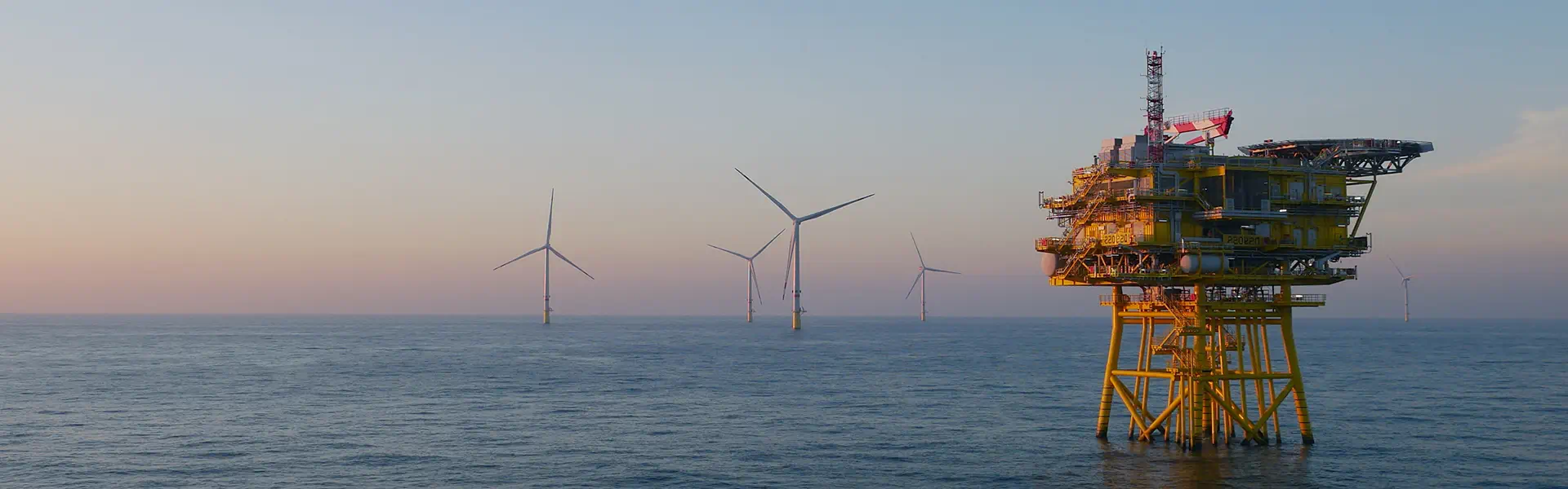 Energy Components Integrated Asset Modeling - Quorum Software