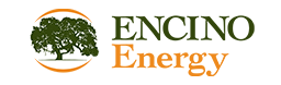 Encino Energy