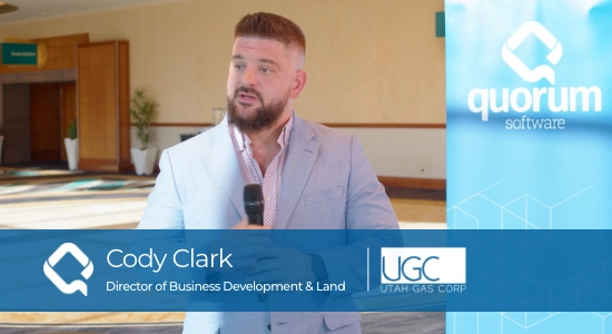 Sample content thumbnail