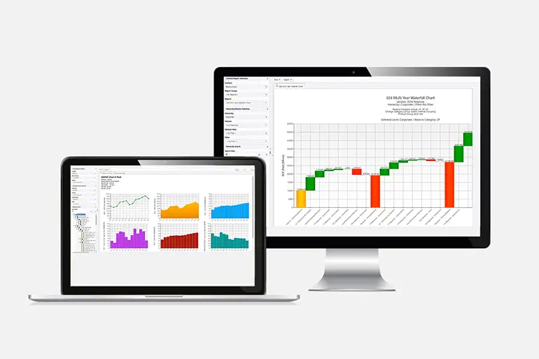 Track, Estimate and Analyze CO2 Storage Resources - Quorum 